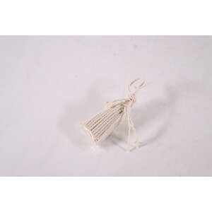 yGg[P5{zY STpCvp֎ O Y { Lb`pi Lb`c[ Lb`    t X Xg   vdl 