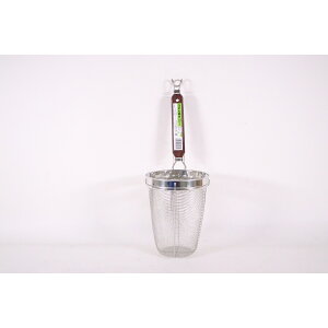 yGg[P5{z^PRV E 18|8ؕǂĂ [^ O Y { Lb`pi Lb`c[ Lb`    t X Xg   v