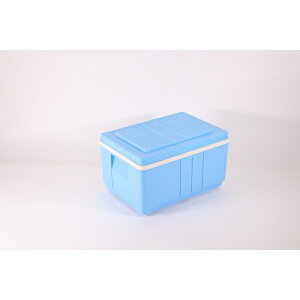 yGg[P5{z򕌃vX`bNH zRHC|20 Y { Lb`pi Lb`c[ Lb`    t X Xg   vdl Ɩp