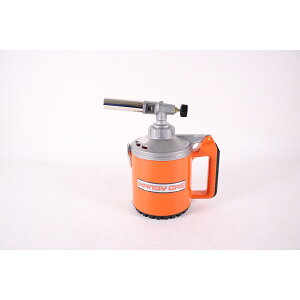 yGg[P5{zIGebN g[`450AG|N Y { Lb`pi Lb`c[ Lb`    t X Xg   vdl Ɩp ƒp