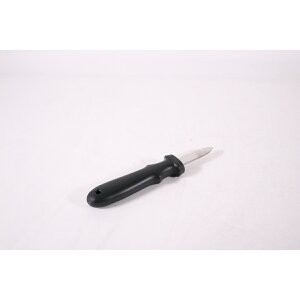 �L�h PP�� �I�C�X�^�[�i�C�t �� ���Y ���{�� �L�b�`���p�i �L�b�`���c�[�� �L�b�`�� ���� ������� ���� ����t�� �X ���X�g���� ���� ������� �v���d�l �Ɩ��p �ƒ�p �{�i ������� �T�C�Y