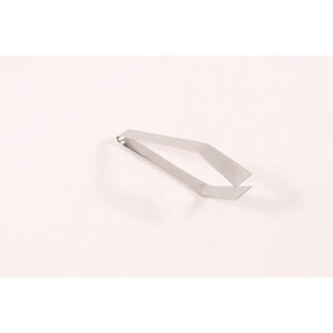 yGg[P5{zIRє쏊 ST߈ʏ㍜ ^ 120mm O Y { Lb`pi Lb`c[ Lb`    t X Xg   v