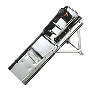 }gt@[EWp }hJb^[ 38n Lb`pi Lb`c[ Lb`    t X Xg   vdl Ɩp ƒp {i  