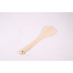 yGg[P5{zR󕨎Y OEw ^[i[ Y { Lb`pi Lb`c[ Lb`    t X Xg   vdl Ɩp 