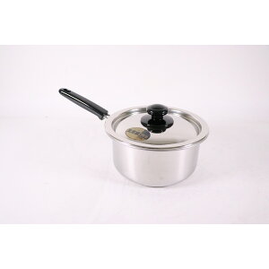 򐻍쏊 18|0ufp Ў 20cmi3D3Lj O Y { tCp  Lb`pi Lb`c[ Lb`    t X Xg   v