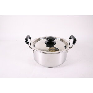 yGg[P5{z򐻍쏊 18|0ufp  22cmi4D2Lj O Y { tCp  Lb`pi Lb`c[ Lb`    t X X