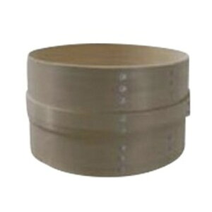 yGg[P5{zM M Go[zbgp Vؘg iNK|30ENV|25pj Y { Lb`pi Lb`c[ Lb`    t X Xg  