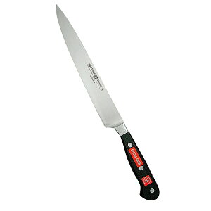 yGg[P10{zHXgt DZ J[rOiCt 4522|20SG 20cm Lb`pi Lb`c[ Lb`    t X Xg   vdl Ɩp 