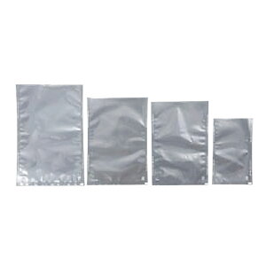 单H  N|S3a 500i@p܁j Y { Lb`pi Lb`c[ Lb`    t X Xg   vdl Ɩp ƒp {i 