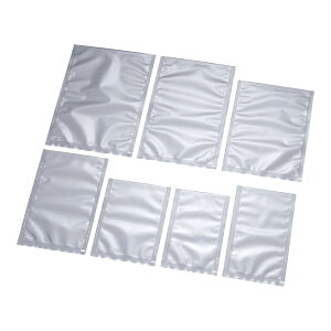 �单�H�� �� N�|1a 2000���i������@��p�܁j ���Y ���{�� �L�b�`���p�i �L�b�`���c�[�� �L�b�`�� ���� ������� ���� ����t�� �X ���X�g���� ���� ������� �v���d�l �Ɩ��p �ƒ�p �{�i 