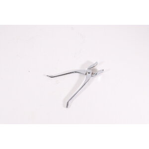 yGg[P5{z쓇쏊 S 烄bgR O Y { tCp  Lb`pi Lb`c[ Lb`    t X Xg   