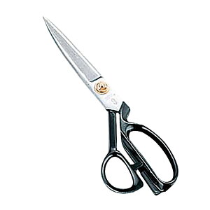 [яX Lg V 24cm O Y { Lb`pi Lb`c[ Lb`    t X Xg   vdl Ɩp ƒp {i  