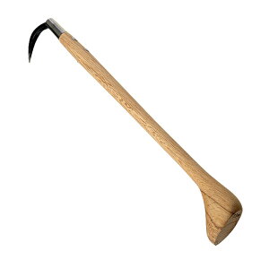 yGg[P10{10/1YzЌܗі؍H ~ 54cm O Y { Lb`pi Lb`c[ Lb`    t X Xg   vdl
