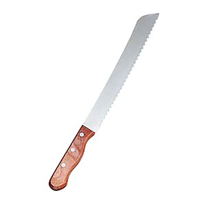 yGg[P10{10/1YzgcH p؃iCt 260mm O Y { Lb`pi Lb`c[ Lb`    t X Xg   vd