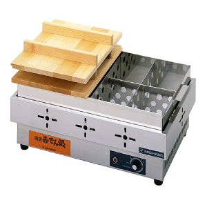 j`d@ łEOK|8N Y { tCp  Lb`pi Lb`c[ Lb`    t X Xg   vdl Ɩp ƒp {i 