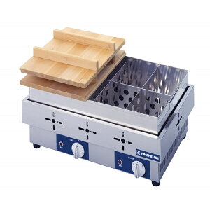 j`d@ łEOK|8 Y { tCp  Lb`pi Lb`c[ Lb`    t X Xg   vdl Ɩp ƒp {i 