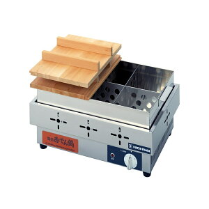 j`d@ łEOK|6 Y { tCp  Lb`pi Lb`c[ Lb`    t X Xg   vdl Ɩp ƒp {i 