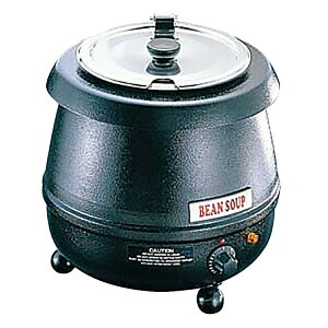 yGg[P10{z_bN X[vt[hEH[}[ TS|6000 Lb`pi Lb`c[ Lb`    t X Xg   vdl Ɩp ƒp