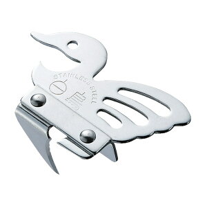 yGg[P5{zJx쏊 ʐ O Y { Lb`pi Lb`c[ Lb`    t X Xg   vdl Ɩp ƒ