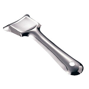 yGg[P5{zJx쏊 18|0 O Y { Lb`pi Lb`c[ Lb`    t X Xg   vdl Ɩp 