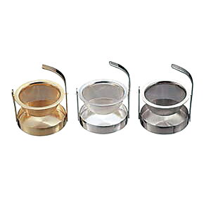 yGg[P5{zJx쏊 XEBOXg[i[ 18|8 O Y { Lb`pi Lb`c[ Lb`    t X Xg   v