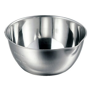 yGg[P5{z|함쏊 ڐtЌ{[ 21cm O Y { Lb`pi Lb`c[ Lb`    t X Xg   vd