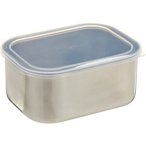 yGg[P5{zH 18|8pt[WO{[[^  iPEWtj O Y { Lb`pi Lb`c[ Lb`    t X Xg 