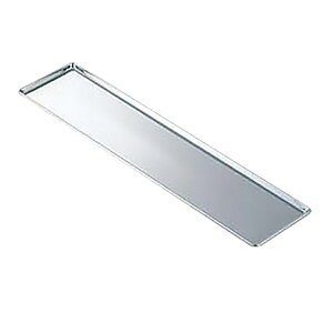 򐻍쏊 18|0DݒM  O Y { Lb`pi Lb`c[ Lb`    t X Xg   vdl Ɩp ƒp {i  