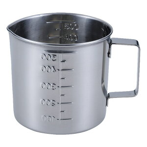 yGg[P5{z򐻍쏊 KS 18|8t}X 3000cc O Y { Lb`pi Lb`c[ Lb`    t X Xg   vdl 