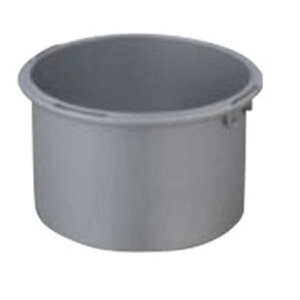 yGg[P5{zM M Go[zbgp XeX iNV|35ENK|40pj Y { tCp  Lb`pi Lb`c[ Lb`    t X 