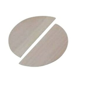 yGg[P5{zM M Go[zbgp  iNK|40ENV|35pj Y { Lb`pi Lb`c[ Lb`    t X Xg   