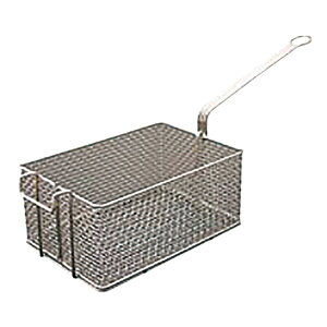 yGg[P5{zVh[ 18|8|egtC[  O Y { Lb`pi Lb`c[ Lb`    t X Xg   vdl 