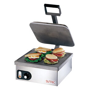 yGg[P5{zTebNR[|[V vXTh[J[ SP|1 Y { Lb`pi Lb`c[ Lb`    t X Xg  