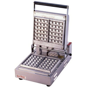 TebNR[|[V xWbt[J[ SBW|100 p^ Y { Lb`pi Lb`c[ Lb`    t X Xg   v