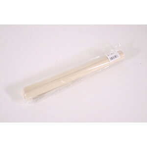 yGg[P5{zЌܗі؍H ؐ肱_ 27cm O Y { Lb`pi Lb`c[ Lb`    t X Xg   v