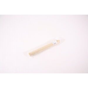 yGg[P5{zЌܗі؍H ؐ肱_ 24cm O Y { Lb`pi Lb`c[ Lb`    t X Xg   v