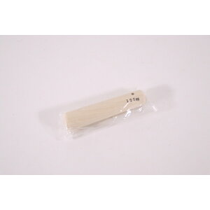 yGg[P5{zЌܗі؍H ؐ肱_ 12cm O Y { Lb`pi Lb`c[ Lb`    t X Xg   v