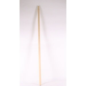 yGg[P5{zЌܗі؍H qVNˎێqp ؕ 120cm O Y { Lb`pi Lb`c[ Lb`    t X Xg  