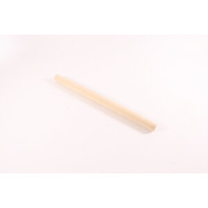yGg[P10{zЌܗі؍H qVNˎێqp ؕ 75cm O Y { Lb`pi Lb`c[ Lb`    t X Xg  