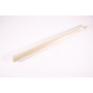 yGg[P5{zЌܗі؍H ؐ肱_ 60cm O Y { Lb`pi Lb`c[ Lb`    t X Xg   v