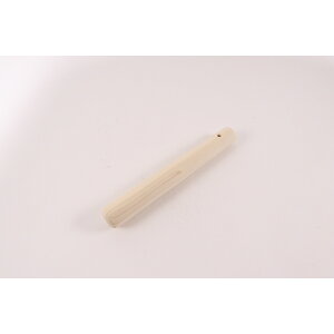 yGg[P10{zЌܗі؍H ؐ肱_ 54cm O Y { Lb`pi Lb`c[ Lb`    t X Xg   v