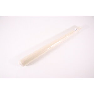 yGg[P5{zЌܗі؍H ؐ肱_ 51cm O Y { Lb`pi Lb`c[ Lb`    t X Xg   v