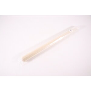 yGg[P10{10/1YzЌܗі؍H ؐ肱_ 48cm O Y { Lb`pi Lb`c[ Lb`    t X Xg   