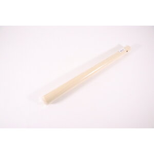 yGg[P5{zЌܗі؍H ؐ肱_ 45cm O Y { Lb`pi Lb`c[ Lb`    t X Xg   v