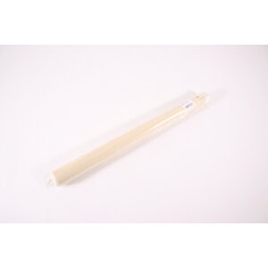yGg[P10{10/1YzЌܗі؍H ؐ肱_ 42cm O Y { Lb`pi Lb`c[ Lb`    t X Xg   
