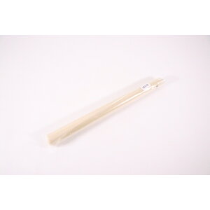 yGg[P5{zЌܗі؍H ؐ肱_ 39cm O Y { Lb`pi Lb`c[ Lb`    t X Xg   v