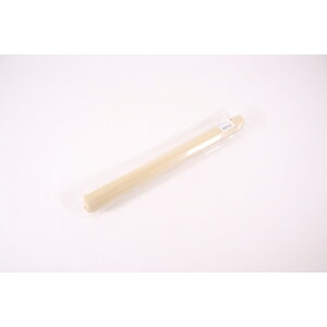 yGg[P10{zЌܗі؍H ؐ肱_ 36cm O Y { Lb`pi Lb`c[ Lb`    t X Xg   v