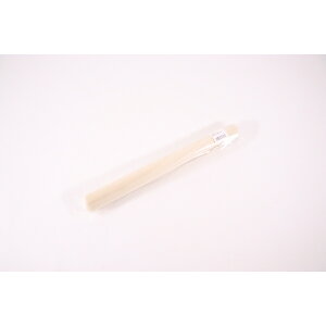 yGg[P5{zЌܗі؍H 364043恩Gؐ肱_ 33cm O Y { Lb`pi Lb`c[ Lb`    t X Xg  