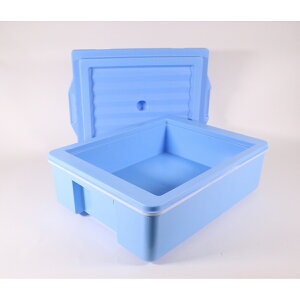 yGg[P5{zGe[g}c GXRei[SP10D Wt Y { Lb`pi Lb`c[ Lb`    t X Xg   v