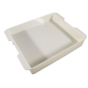  GXRei[pSPg[[ Y { Lb`pi Lb`c[ Lb`    t X Xg   vdl Ɩp ƒp {i  